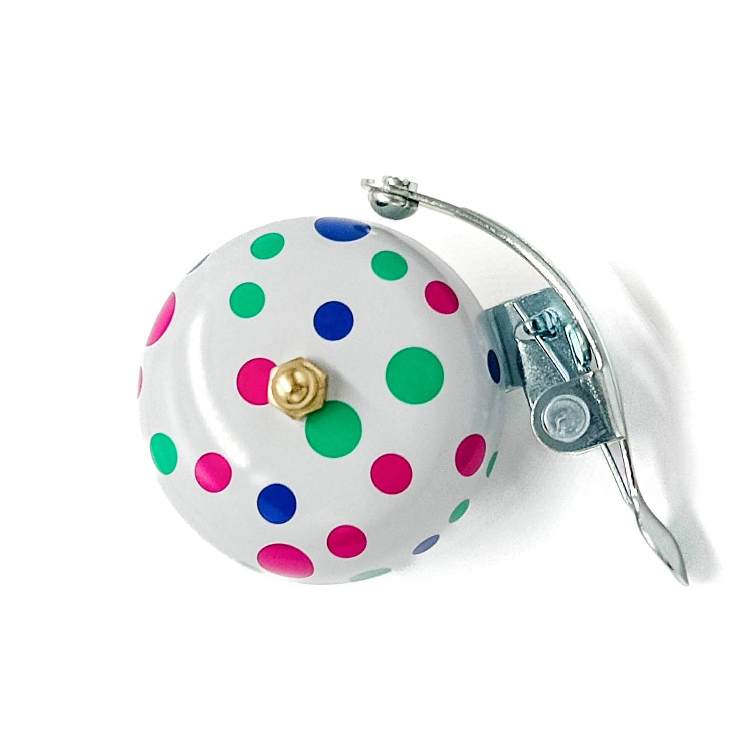 

ONIPAX Classic Bicycle Loud and for Cruiser Beach and Women Bell, Clear, Bikes, Bikes,