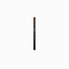 The Face Shop Fmgt Brow Lasting Proof Pencil EX 0.2g (5 Colors)