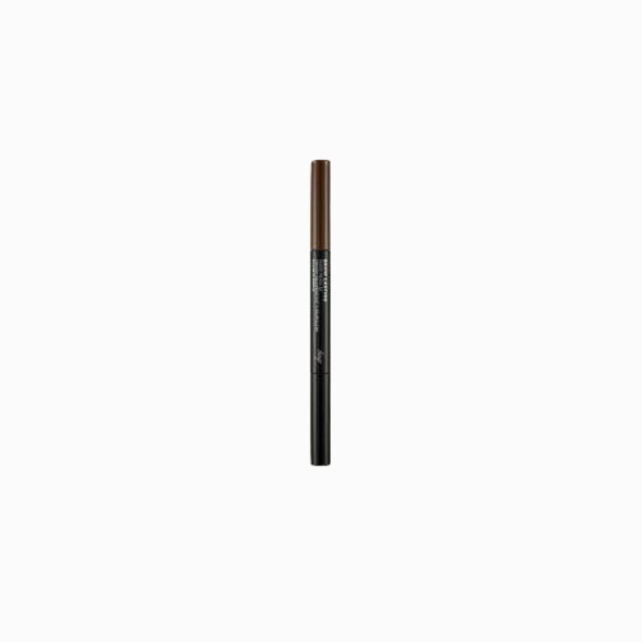 The Face Shop Fmgt Brow Lasting Proof Pencil EX 0.2g (5 Colors)