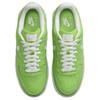 Nike Air Force 1 Low Evo Action Green Gum Sneakers HF3630-300