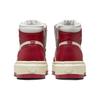 Air Jordan 1 Elevate High 'Varsity Red' Women's Jordan DN3253-116