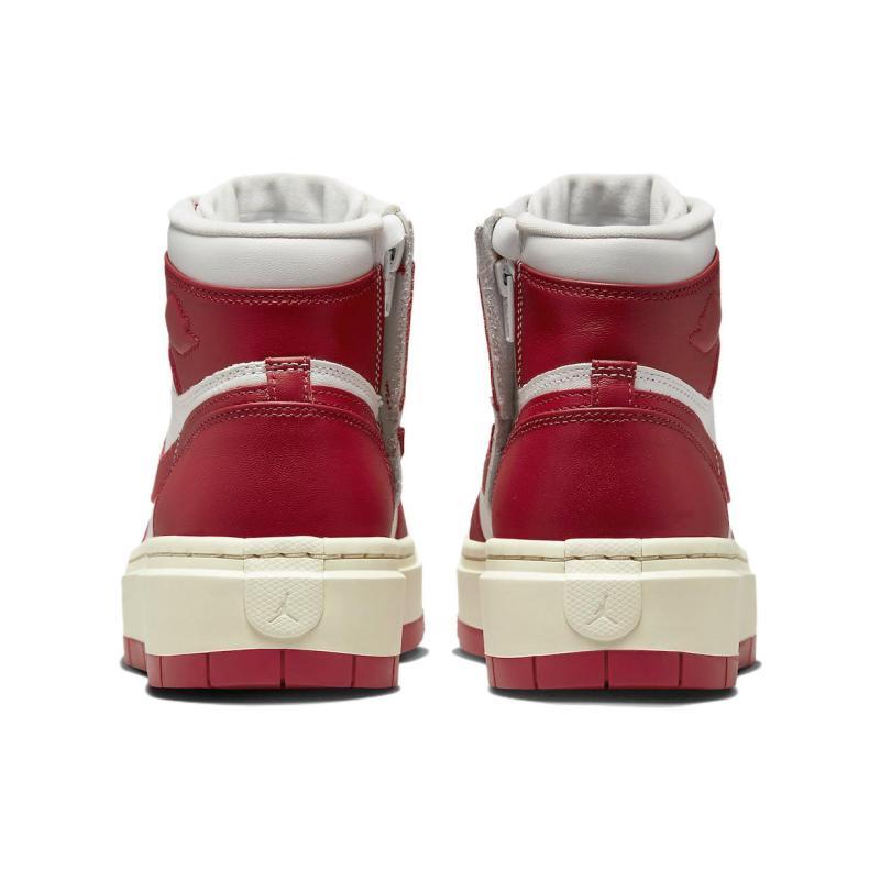 Air Jordan 1 Elevate High 'Varsity Red' Women's Jordan DN3253-116