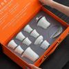 Jingqi Chinese Gongfu Tea Set