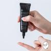 BENTON Fermentation Eye Cream 30g