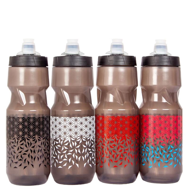 Bidon Rowerowy Górski