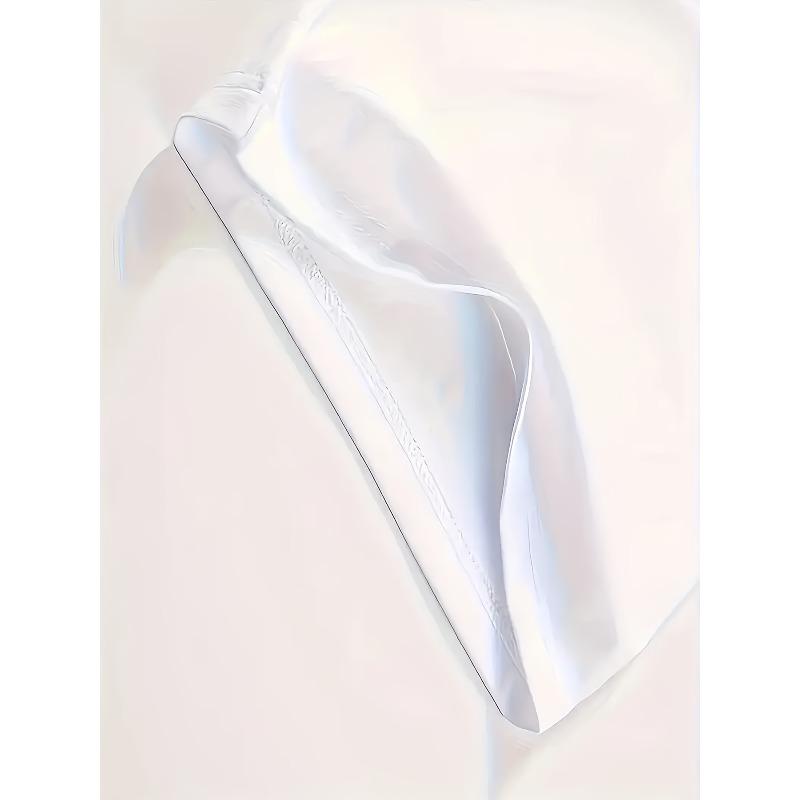 European Size Women's Floral Print T-Shirt | Spring/Summer Casual Round Neck Short Sleeve Top