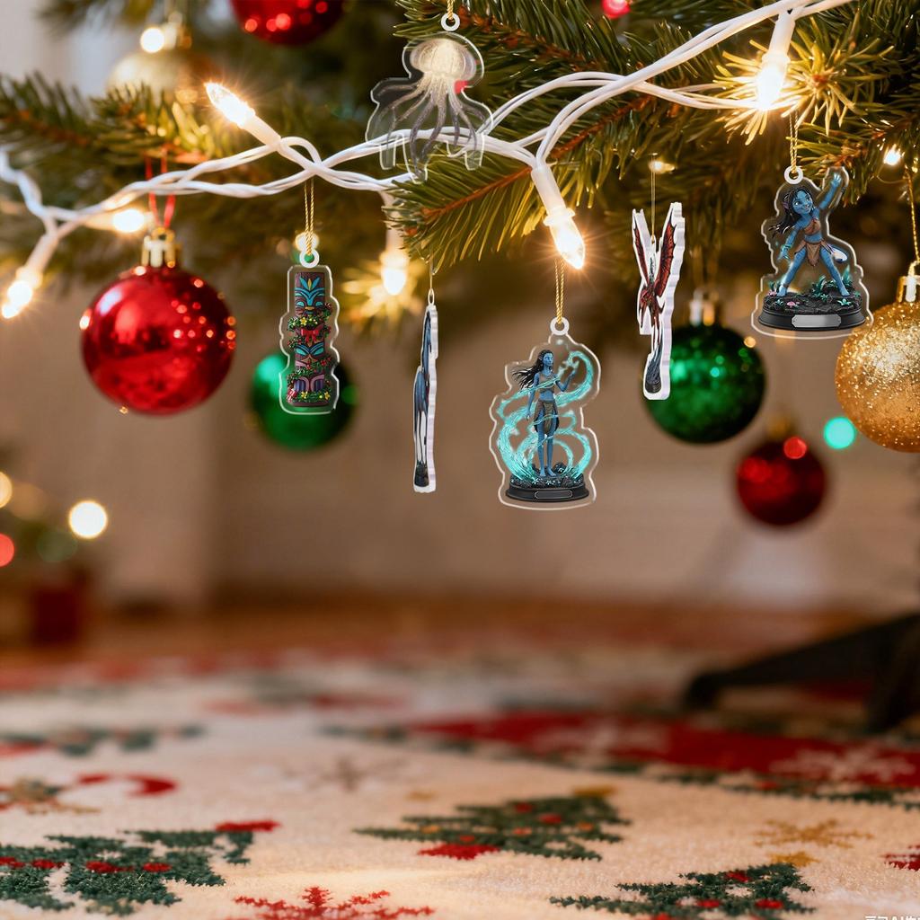 2DArrival Calendar Includes 24 Arrival Calendars, Countdown Calendar, And Surprise Collectibles