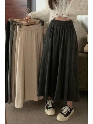 Gonne e pantaloni da donna – Gonne