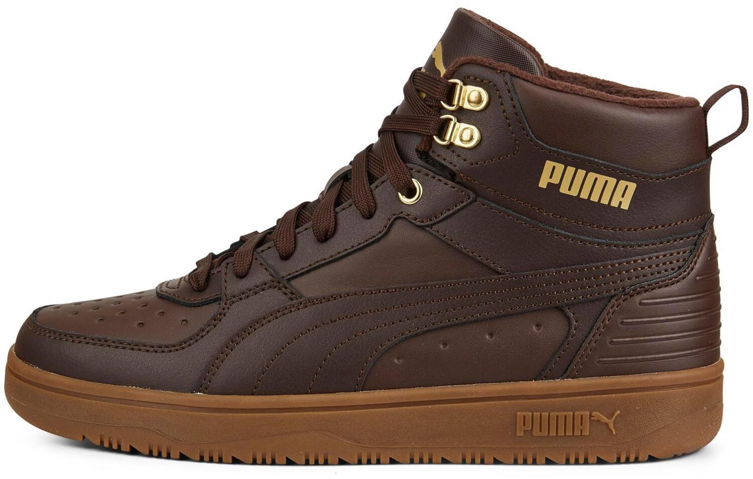 

Кроссовки Puma Rebound Rugged (387592) 46