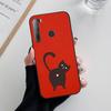 Per HTC Desire 22 Pro Custodia Moda Morbido Silicone Cover Posteriori per HTC Desire 22 Pro Cover Telefono Desire22 Pro Custodia Fundas Carino