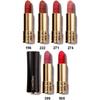 Lancome L'Absolu Rouge Drama Matte Lipstick