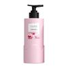 Hair Essence