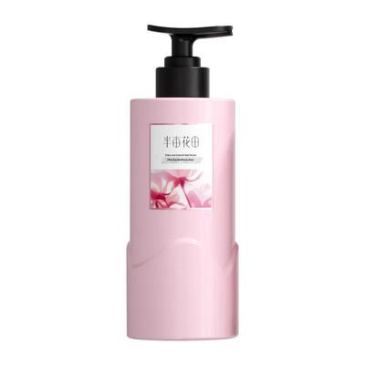 Hair Essence