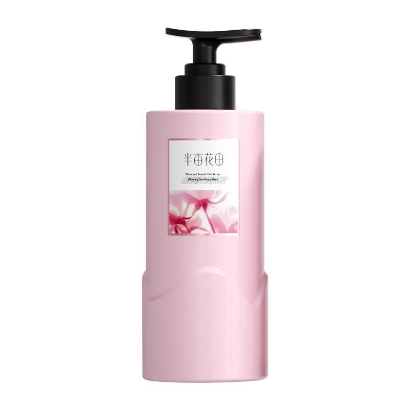 Little Dream Garden Hair Essence