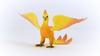 Schleich Bayala Phoenix 70760
