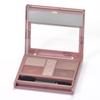 Canmake Perfect Stylist Eyes v18 Eyeshadow 18 Bittersweet Memory 3.0g (x 1)