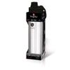 Sportowa butelka termiczna 720ml BERLINGER HAUS Moonlight BH-7767