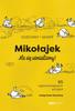 Boeken – Voor kinderen en ouders
