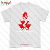 Massey Ferguson T Shirt Hot Item Usa Tshirt Tee A54M