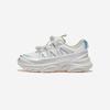 Unisex – Sneakers