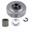 Stihl Clutch Drum 3/8 Ms170 Ms180 Ms171 Ms181 Ms211 Ms230 Ms231 Ms251