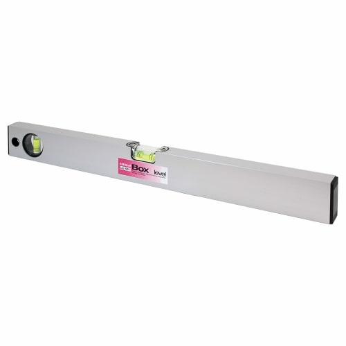 Bigman Box Level 450mm LE-501