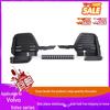 32234948 Left Front Fog Light Cover for VOLVO XC60 2022-