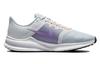 Nike Downshifter 11 'Lilac' Women's CW3413-008