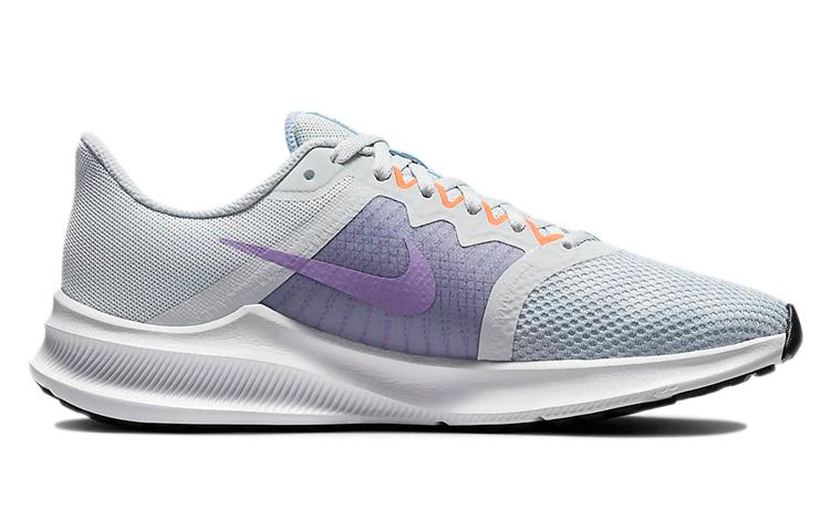 Nike Downshifter 11 'Lilac' Women's CW3413-008