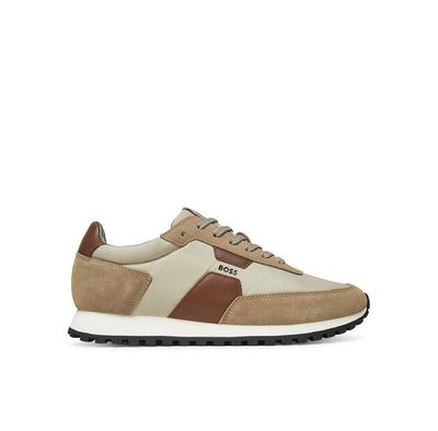 Sapatos de homem – Ténis
