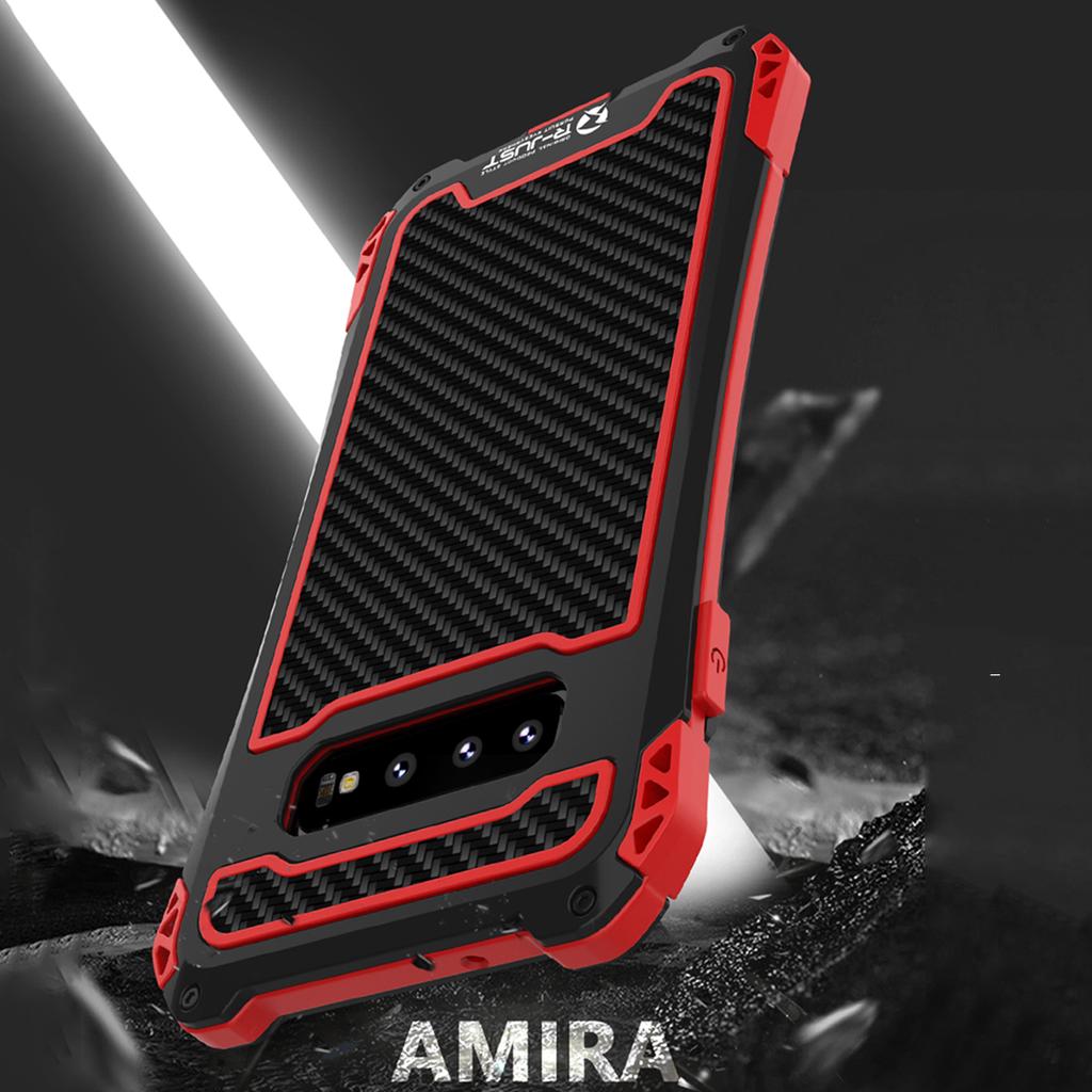 samsung s10 waterproof case