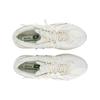New Balance 1906A Bianco Menta Flash Scarpe da Ginnastica da Uomo Argento-Metallizzato U1906AE