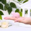 Turtles Crystal Decors,Healings Crystal Turtles Figurines Gemstones Lucky Stone Animal Sculptures Ornament Home Decors