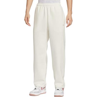 Club Year Of The Horse Limited Edition Cny New Year Collection Knit Fleece Casual Pants Men Bottoms IQ3709133