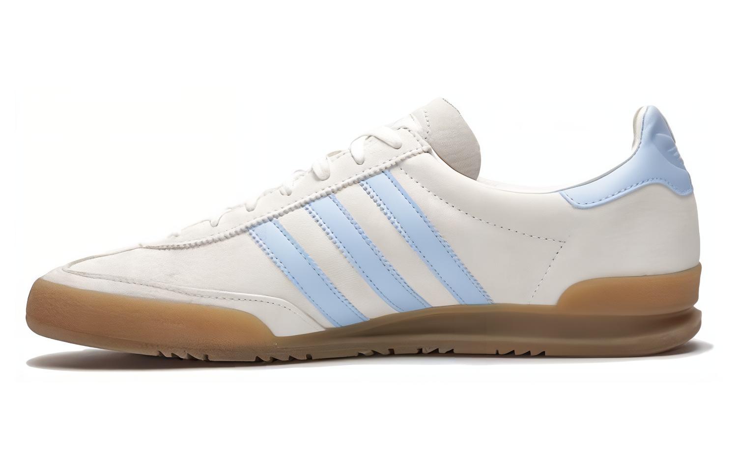 

Adidas Originals Yabisah Cushioning Abrasion Resistant Cushioning, Wear Resistant Low top Running Shoes Women s S79998 42
