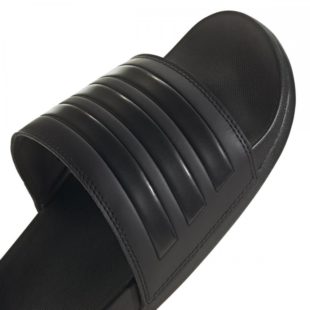Adidas Adilette Comfort Gz5896 Cblack Cblack Cblack