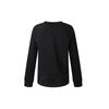 Nike Sportswear Essentials Sweatshirts Women's Crew Neck Moderate Regular BV4113-010