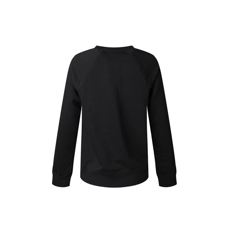 Nike Sportswear Essentials Sweatshirts Women's Crew Neck Moderate Regular BV4113-010