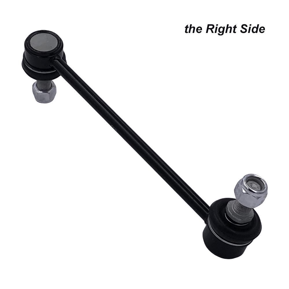Front Stabilizer Link L/R For CHANGAN CS35 S101 1.5T 1.6L 2012- DONGFENG FENCON 580 ix5 KIA FORTE SOUL BEIJING X3 BAIC SENOVA