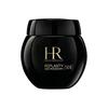 Cream/Cream HR New Generation Black Bandage Cream 50% Bosein Solution Anti-wrinkle Soothing Firming Moisturizing 15ml Gift Bag Without Gift Box