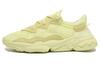 adidas Originals Ozweego 'Galben' FY2303