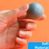 4Pcs Moldable Sketching Erasers Grey Art Eraser Art Supplies Plasticity Erasers  Pastel Artists