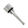 Engine Maintenance Engine Dipstick High Performance Dipstick Accessory Generator Heavy-duty Metal Non-deformable