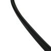 New Sunroof Glass Seal 5183172AC For Dodge Journey Jeep Patriot 2.4L 2007-18