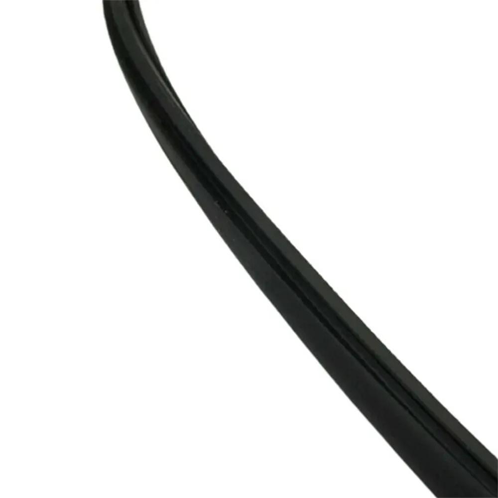 Nové těsnění skla střešního okna 5183172AC Pro Dodge Journey Jeep Patriot 2.4L 2007-18