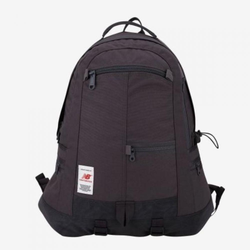 

New Balance Half Club Public Legacy Backpack Grey Nbgcdsc401 15 FREE