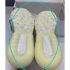 Nike Air Max 270 React de segunda mano CI3899-500-P26093762608987