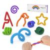 Brinquedos originais – Brinquedos anti-stress