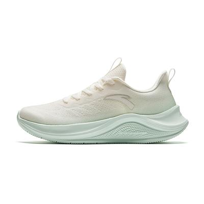 Damenschuhe – Sportschuhe