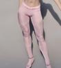 Toys Hobbies Figure Accessories Special Offer Compatible with TBLeague and Worldbox Body Beautiful Female Secretary OL Tight Leggings Stockings